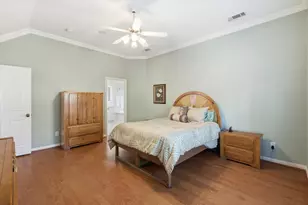 608 Crestbrook Dr, Flower Mound, TX 75028 - Photo 25