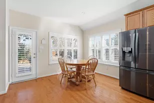 608 Crestbrook Dr, Flower Mound, TX 75028 - Photo 15