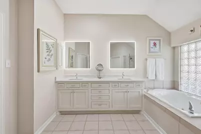 608 Crestbrook Drive, Flower Mound, TX 75028 - Photo 27