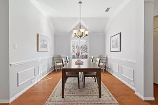 608 Crestbrook Dr, Flower Mound, TX 75028 - Photo 9