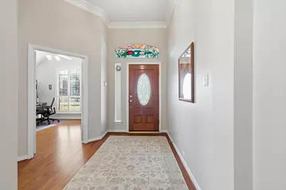 608 Crestbrook Drive, Flower Mound, TX 75028 - Photo 5