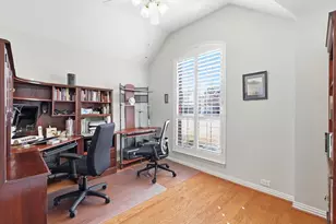 608 Crestbrook Dr, Flower Mound, TX 75028 - Photo 7