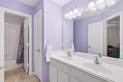 608 Crestbrook Drive, Flower Mound, TX 75028 - Photo 29