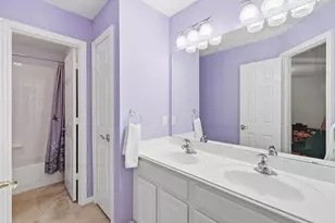 608 Crestbrook Dr, Flower Mound, TX 75028 - Photo 29