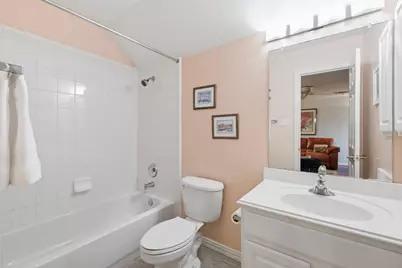 608 Crestbrook Drive, Flower Mound, TX 75028 - Photo 33