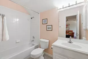 608 Crestbrook Dr, Flower Mound, TX 75028 - Photo 33