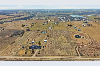 Tbd Preston Estates Drive, Celina, TX 75009 - Photo 7