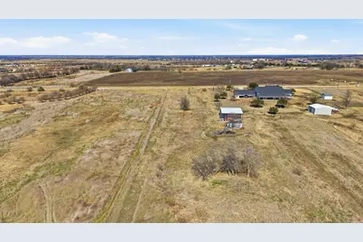 Tbd Preston Estates Drive, Celina, TX 75009 - Photo 11