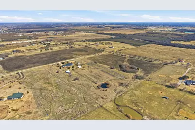 Tbd Preston Estates Drive, Celina, TX 75009 - Photo 19