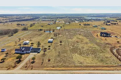 Tbd Preston Estates Drive, Celina, TX 75009 - Photo 3