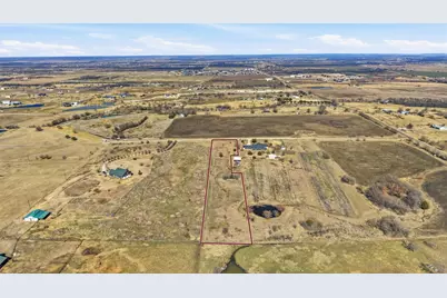 Tbd Preston Estates Drive, Celina, TX 75009 - Photo 15