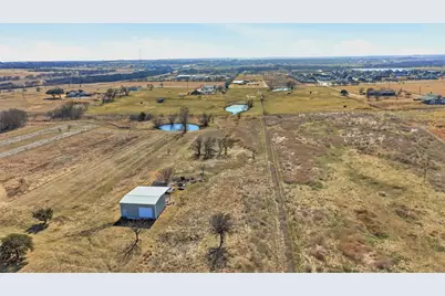 Tbd Preston Estates Drive, Celina, TX 75009 - Photo 9