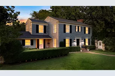 6902 Robin Road, Dallas, TX 75209 - Photo 1