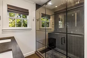 6902 Robin Rd, Dallas, TX 75209 - Photo 19