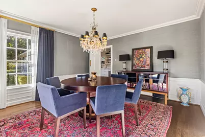 6902 Robin Road, Dallas, TX 75209 - Photo 11