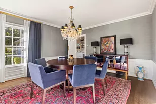 6902 Robin Rd, Dallas, TX 75209 - Photo 11