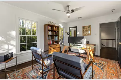 6902 Robin Road, Dallas, TX 75209 - Photo 23