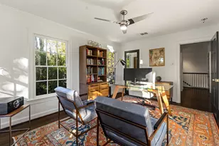 6902 Robin Rd, Dallas, TX 75209 - Photo 23