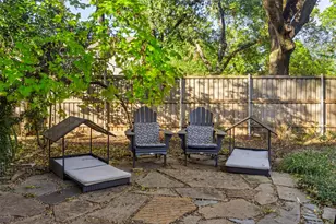 6902 Robin Rd, Dallas, TX 75209 - Photo 29