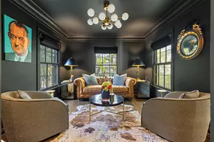 6902 Robin Rd, Dallas, TX 75209 - Photo 13