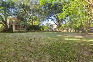 6902 Robin Rd, Dallas, TX 75209 - Photo 27