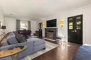 6902 Robin Rd, Dallas, TX 75209 - Photo 9