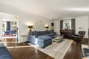 6902 Robin Rd, Dallas, TX 75209 - Photo 5