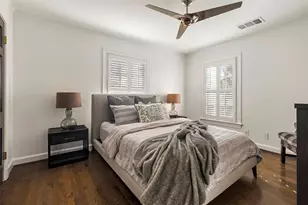 6902 Robin Rd, Dallas, TX 75209 - Photo 21