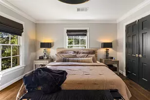 6902 Robin Rd, Dallas, TX 75209 - Photo 17