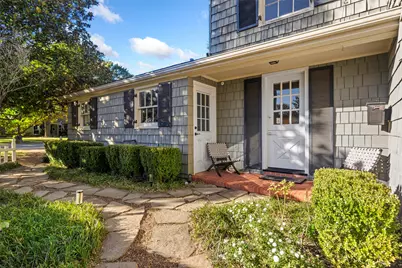 6902 Robin Road, Dallas, TX 75209 - Photo 25