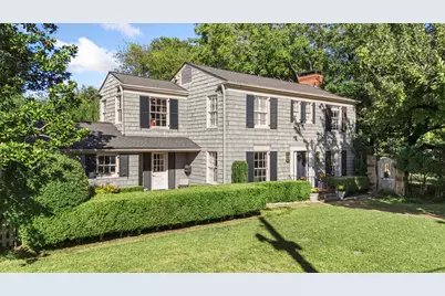 6902 Robin Road, Dallas, TX 75209 - Photo 3