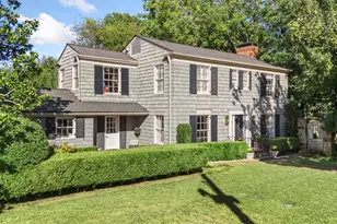 6902 Robin Rd, Dallas, TX 75209 - Photo 3