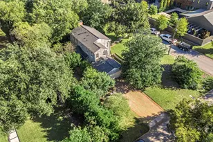 6902 Robin Rd, Dallas, TX 75209 - Photo 37