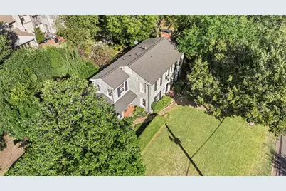 6902 Robin Road, Dallas, TX 75209 - Photo 33