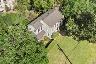 6902 Robin Rd, Dallas, TX 75209 - Photo 33