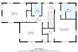 6902 Robin Rd, Dallas, TX 75209 - Photo 39