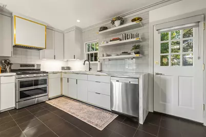 6902 Robin Road, Dallas, TX 75209 - Photo 7