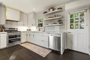 6902 Robin Rd, Dallas, TX 75209 - Photo 7