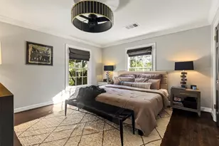 6902 Robin Rd, Dallas, TX 75209 - Photo 15