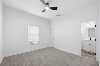 1311 Oneal Street #B, Commerce, TX 75428 - Photo 11