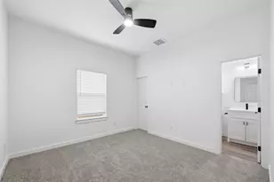 1311 Oneal St, Commerce, TX 75428 - Photo 11