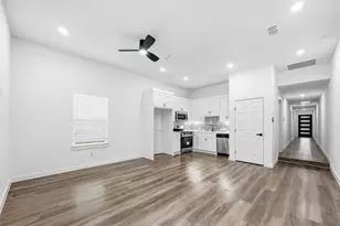 1311 Oneal St, Commerce, TX 75428 - Photo 3