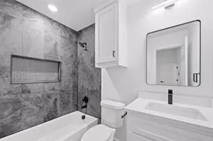 1311 Oneal St, Commerce, TX 75428 - Photo 13