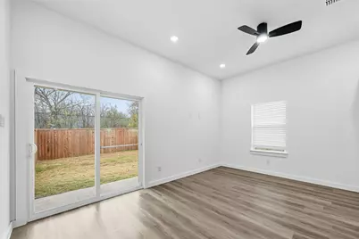 1311 Oneal Street #B, Commerce, TX 75428 - Photo 5
