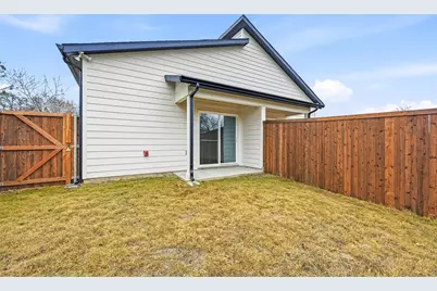 1311 Oneal Street #B, Commerce, TX 75428 - Photo 15