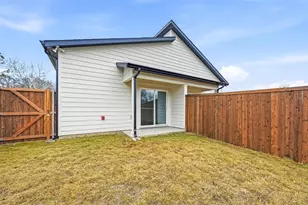 1311 Oneal St, Commerce, TX 75428 - Photo 15