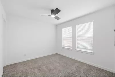 1311 Oneal Street #B, Commerce, TX 75428 - Photo 7