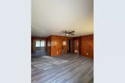 4108 Church Drive, Lake Worth, TX 76135 - Photo 3