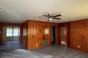 4108 Church Dr, Lake Worth, TX 76135 - Photo 3