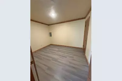 4108 Church Drive, Lake Worth, TX 76135 - Photo 13